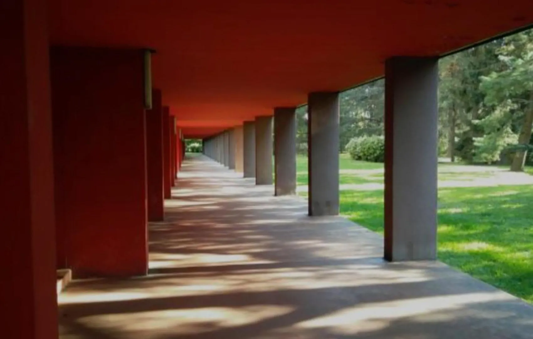 Apartmán Milano San Siro-Rho Fiera-Parking&Security 